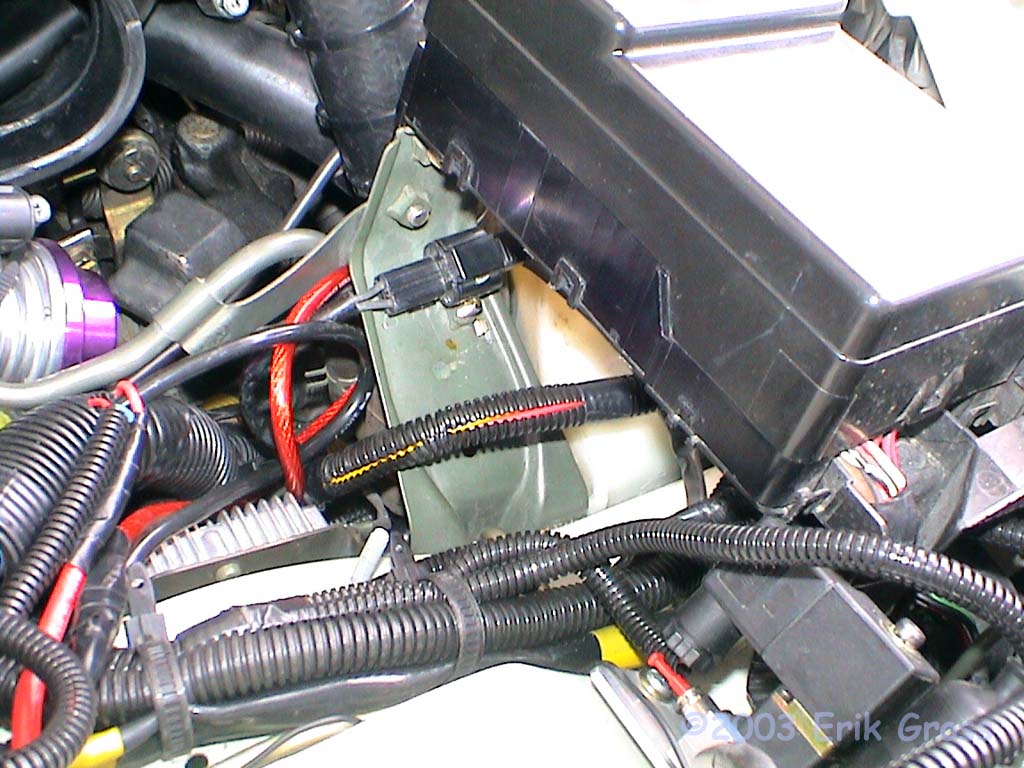 Automotive Wire Loom Tape images Automotive Wire Loom Tape images
