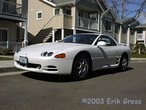 FrontAngle.jpg