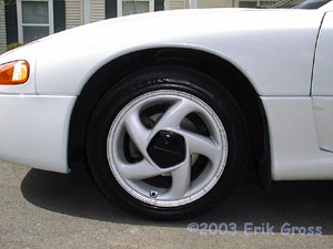 FrontWheel-17.jpg