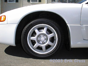 FrontWheel.jpg