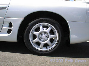 RearWheel.jpg